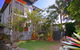 13 Ann Street Coolum Beach Pet Friendly Linen Included - thumb 0