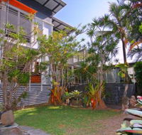 13 Ann Street Coolum Beach Pet Friendly Linen Included - Accommodation Ballina