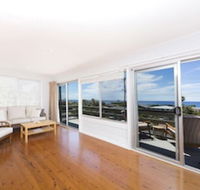 Beach Cottage - Accommodation Ballina