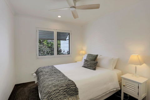 Back To The Moon - Accommodation Ballina 1