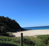 Mimosa - Accommodation Ballina