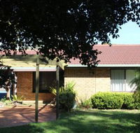 SEABREEZE - Accommodation Ballina