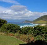 BELLISSIMO - Accommodation Ballina