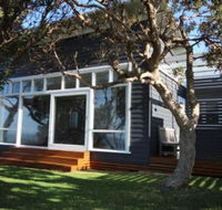 SEA URCHIN - Accommodation Ballina