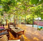 SERENITY - Accommodation Ballina