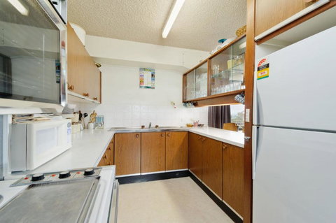 The Crest 6 33 Pacific Drive - Accommodation Ballina 3