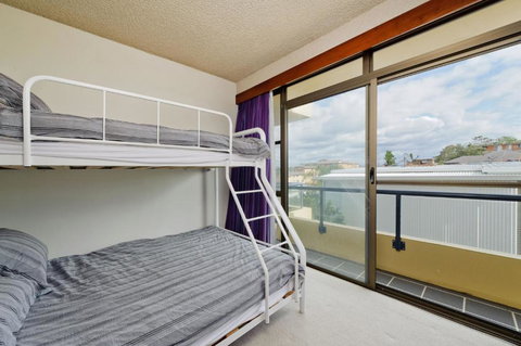 The Crest 6 33 Pacific Drive - Accommodation Ballina 4