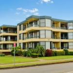 The Crest 6 33 Pacific Drive - Accommodation Ballina 1