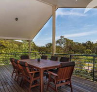Lilys - Accommodation Ballina
