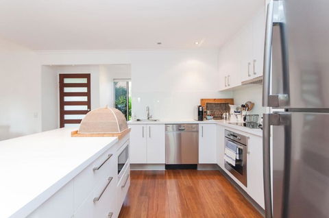 Barbados Noosa - Accommodation Ballina 5