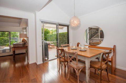 Barbados Noosa - Accommodation Ballina 3