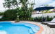 Barbados Noosa - thumb 0