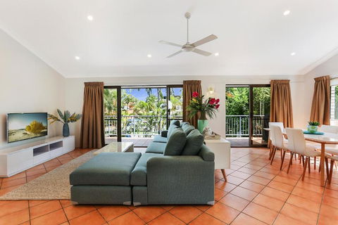 HighTide On Noosa Sound - Accommodation Ballina 3