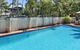 HighTide On Noosa Sound - thumb 0