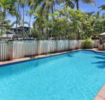 HighTide on Noosa Sound - Accommodation Ballina