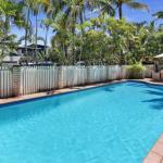 HighTide On Noosa Sound - Accommodation Ballina 0