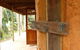 The Stables - thumb 3