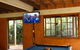 The Stables - thumb 5