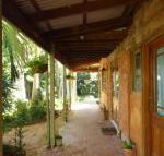 The Stables - Accommodation Ballina