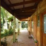 The Stables - Accommodation Ballina 0