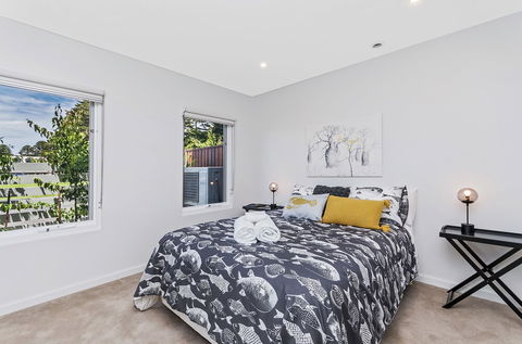 Absolute - Accommodation Ballina 2