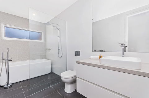 Absolute - Accommodation Ballina 3