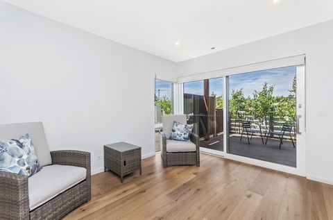 Absolute - Accommodation Ballina 5