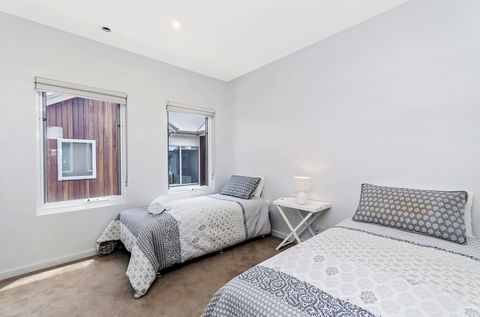 Absolute - Accommodation Ballina 1
