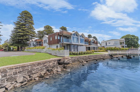 Absolute - Accommodation Ballina 0