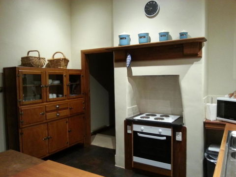 The Palms - Accommodation Ballina 3