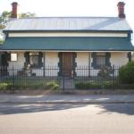 The Palms - Accommodation Ballina 0