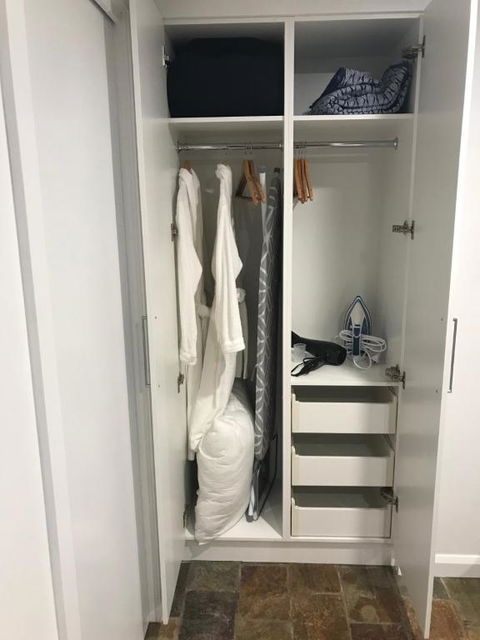 Adagio In Auburn - Accommodation Ballina 3