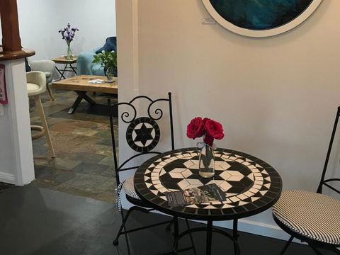 Adagio In Auburn - Accommodation Ballina 2