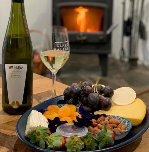 Adagio In Auburn - Accommodation Ballina 5