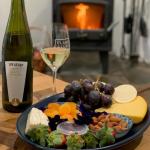 Adagio In Auburn - Accommodation Ballina 0