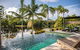 Tranquility By The Lake Port Douglas - thumb 1
