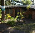 SPLASH - Accommodation Ballina