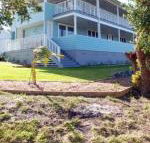 Bluebell - Accommodation Ballina