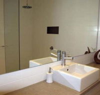 Amore - Accommodation Ballina