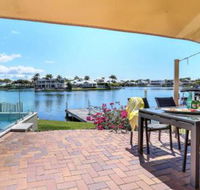 Gone Fishin Noosa Waters - Accommodation Ballina