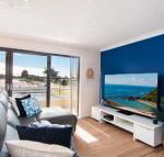 Villa Capri 3 Just a Hop Skip  Jump to Bowling Club - Accommodation Ballina