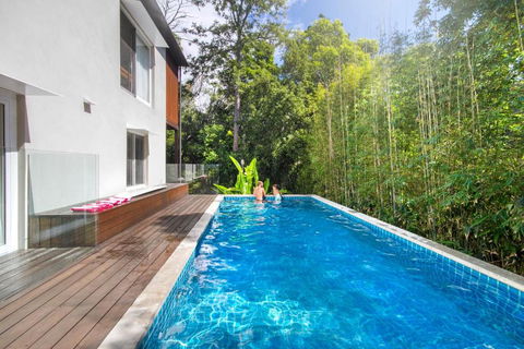 4 Kareela - Accommodation Ballina 3
