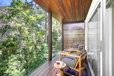 4 Kareela - Accommodation Ballina 6