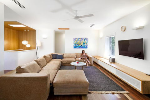 4 Kareela - Accommodation Ballina 7