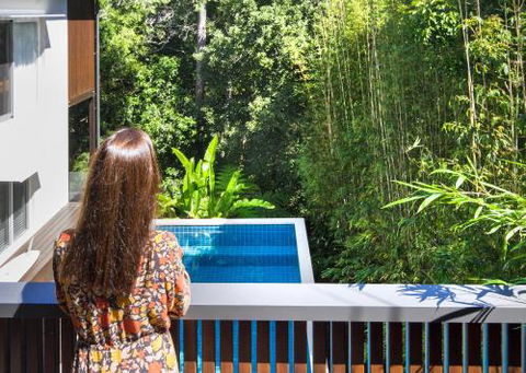 4 Kareela - Accommodation Ballina 5