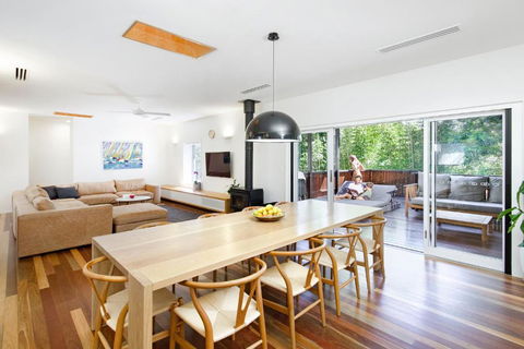 4 Kareela - Accommodation Ballina 2