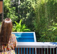 4 Kareela - Accommodation Ballina