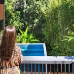 4 Kareela - Accommodation Ballina 1