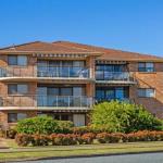 Forster NSW Accommodation Ballina