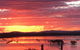 Island View 4 Opposite Wallis Lake! - thumb 5